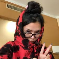 Presave now watch the latest video from bella poarch (@bellapoarch). Ø§ÙƒØ³Ø¨Ù„ÙˆØ± Explore Ø§Ø¨ÙˆØ¸Ø¨ÙŠ Ø§Ù„Ø³Ø¹ÙˆØ¯ÙŠÙ‡ Ø¬Ø¯Ù‡ Mydubai04 Saudia Zainabalkaabi00 Tiktok Video