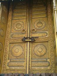 We did not find results for: Wallpapper Wallpaper Kabah Door