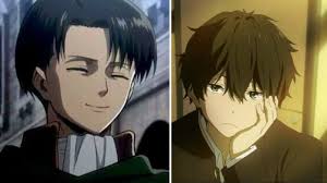 We did not find results for: 10 Karaker Paling Jenius Terbaik Yang Ada Di Anime Dafunda Com