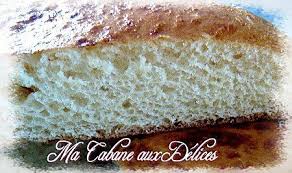 Epingle Sur Cuisine