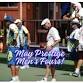 Buderim Prestige Men’s 4s event image