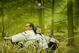Foto prewed adat jawa explore tumblr posts and blogs tumgir. Photocinemac I Wa 08222 5988 908 I Jasa Foto Prewedding Y Flickr