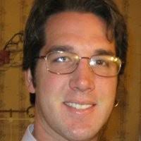 30+ "Nate Dow" profiles