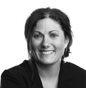 THE STANDARD SETTING