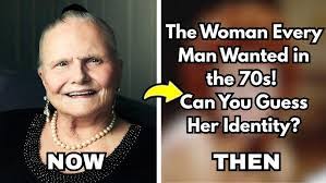 Chris Speakman's Instagram, Twitter & Facebook