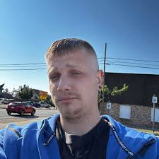 Anyone wanna ride around Houghton grayling area tomorrow