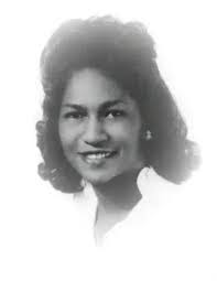 Juliet Byrd's Instagram, Twitter & Facebook