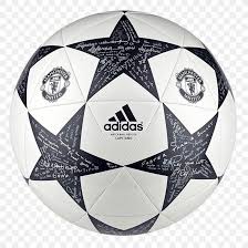 Click the logo and download it! Uefa Champions League Manchester United F C Adidas Finale Ball Png 1200x1200px Uefa Champions League Adidas Adidas