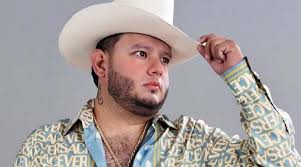 Arturo Roque archivos