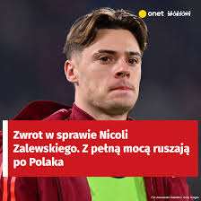 Tajemniczy przycisk wykorzystany w...