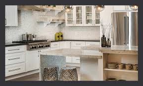 For more information on custom kitchen remodel orange county ca. Akb Collections Total Cabinet Solutions