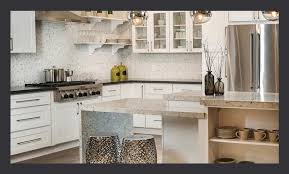 Hours may change under current circumstances Akb Collections Total Cabinet Solutions