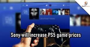 As malaysian gamers rejoice, sony malaysia and playstation asia have dropped the news of the sony playstation 5 launch date which is 11 december 2020. Sony Playstation 5 Malaysia Release Date Technave