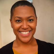 Wishing Shain Ryzell a happy 62nd birthday 🎂 🎈🎉😂#blackdontcrack