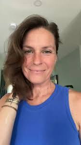 Just a little bit about Blue Lotus and why we are excited to share this  space with you 🫶