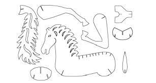 We did not find results for: 92 Koleksi Gambar Pola Hewan Vertebrata Hd Terbaik Gambar Hewan