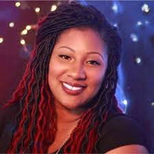 My husband, Ty Keltner, said goodbye to colleagues at the State of  Washington Department of Ecology today. Next week he'll be starting his new  position as Communications Manager for the City of… |