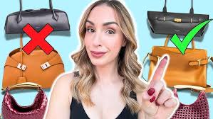 Mulberry Clifton Bag Review