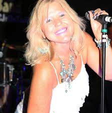 Mbusa Penias M Mbewe