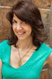 Cooking With Comics — Laughs with Larry