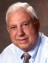 Robert David Curtis, Jr. Obituary