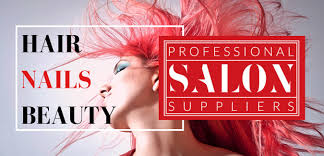 Maybe you would like to learn more about one of these? Professional Salon Suppliers Home Facebook