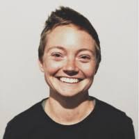 Carrie Major Email & Phone Number