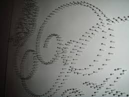 Pin On Typography