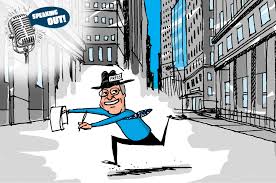 Toastmasters International -Life Lesson Plans