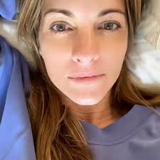 Millie Corretjer (@milliepr) • Instagram photos and videos