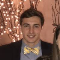 10+ "Drew Nieman" profiles