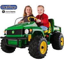 For best results, enter your postal code ( with no spaces ) / province and city to find the most accurate information. Peg Perego John Deere Gator Hpx Parts