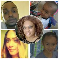 RECIPE BELOW! So I heard that yall like french toast sticks? Well here is  the grown folks version!!! My sis @juicelovethekids had to do a cameo cuz  she was eating good on