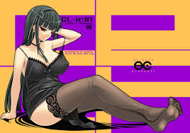 Hey OT, do you know the name of this hot girl? - Anime and Manga - Other  Titles Message Board - GameFAQs