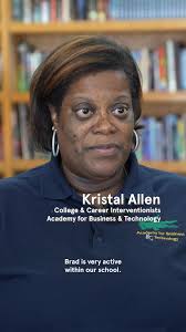 Brad Lunsford isn’t just running a restaurant in Detroit — he’s mentoring  the next generation. 🎓 As a local Owner-Operator at Chick-fil-A at Allen  Park, he's deeply rooted in his community’s schools, ...