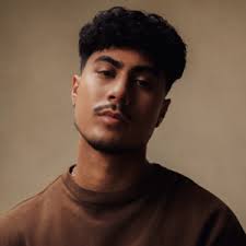 Preston Pablo Tour Announcements 2025 & 2026, Notifications, Dates,  Concerts & Tickets