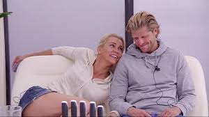 It is the celebrity version of its parent franchise big brother, the celebrity version airs in several countries, however, the housemates or houseguests are local celebrities. Promi Big Brother 2014 Alexandra Rietz Muss Raus Aus Dem Bb Haus Augsburger Allgemeine