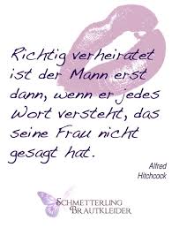 Trauspruch Fur Die Hochzeit Schone Zitate Zum Thema Liebe Www Schmetterling Brautkleid De Spruche Hochzeit Silberhochzeit Spruch Zitate Zum Thema Liebe