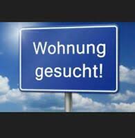 Diese attraktive wohnung, die sich in der ersten etage befindet, kann zum 01.10.2021 oder 01.11.2021 bezogen werden. Wohnungs Zu Kleinanzeigen Fur Immobilien In Rheurdt Ebay Kleinanzeigen