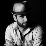 Daniel Ericks: Elder Millennials
