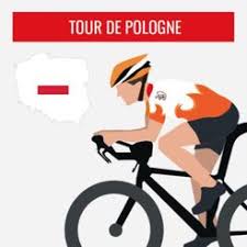 Maybe you would like to learn more about one of these? Magnytour Profil Tour De Pologne Board Game Boardgamegeek