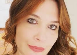 Nasce l'urgenza di riscrivere la prima grande pagina della storia del  cancro del pancreas in Italia