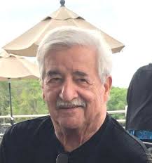 Search Donald Seeley Obituaries and Funeral Services