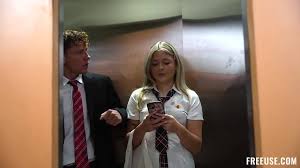 XXX A Facial Will Keep You Calm New Jill Taylor