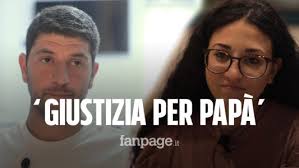 Vigilante ucciso a Piscinola, no a un nuovo sconto di pena: respinto il  ricorso dei tre ragazzi