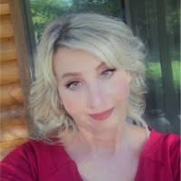 100+ "Barbara Rowe" profiles