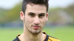 MGBSFL top-scorers: final standings