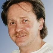 Chesterland Obituaries