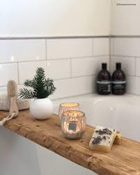 Tagsüber sind kerzen eine schöne dekoration fürs badezimmer. Handgefertigte Kugel Vase Ball Westwingnow Badewanne Ideen Vase Badezimmerideen