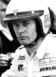 2025 Repco Supercars Championship